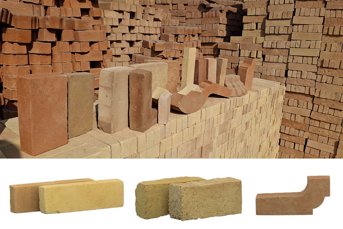 کارخانه آجر سازی در تهران کارخانه آجر سازی در تهران